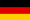 German Flag